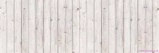 Fototapeta Dimex Drevená stena KI180-161 | 180 x 60 cm