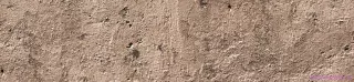 Fototapeta Dimex Detail steny KI260-150 | 260 x 60 cm