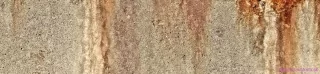 Fototapeta Dimex Textúra steny KI260-151 | 260 x 60 cm