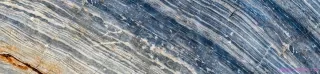 Fototapeta Dimex Žihaný mramor KI260-154 | 260 x 60 cm