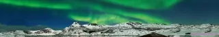 Fototapeta Dimex Aurora KI350-139 | 350 x 60 cm