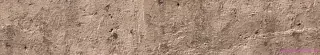 Fototapeta Dimex Detail steny KI350-150 | 350 x 60 cm