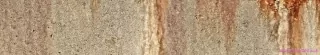 Fototapeta Dimex Textúra steny KI350-151 | 350 x 60 cm