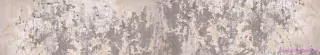 Fototapeta Dimex Textúra steny KI350-152 | 350 x 60 cm