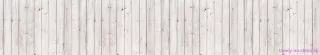 Fototapeta Dimex Drevená stena KI350-161 | 350 x 60 cm