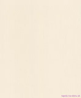 Rasch tapeta na stenu 746020 Indian Style 0,53 x 10,05 m