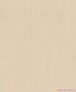 Rasch tapeta na stenu 746037 Indian Style 0,53 x 10,05 m