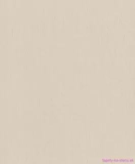 Rasch tapeta na stenu 746044 Indian Style 0,53 x 10,05 m