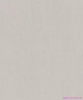 Rasch tapeta na stenu 746051 Indian Style 0,53 x 10,05 m