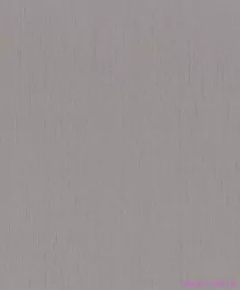Rasch tapeta na stenu 746068 Indian Style 0,53 x 10,05 m