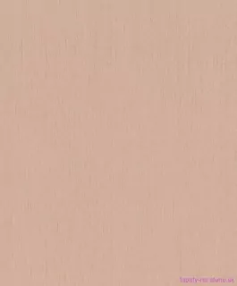 Rasch tapeta na stenu 746075 Indian Style 0,53 x 10,05 m