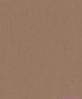 Rasch tapeta na stenu 746129 Indian Style 0,53 x 10,05 m