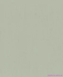 Rasch tapeta na stenu 746136 Indian Style 0,53 x 10,05 m