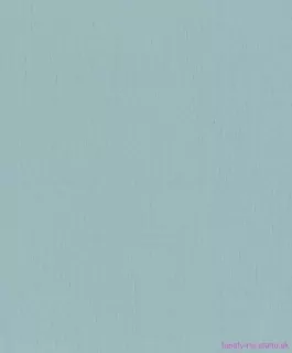 Rasch tapeta na stenu 746150 Indian Style 0,53 x 10,05 m