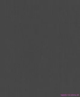 Rasch tapeta na stenu 746198 Indian Style 0,53 x 10,05 m