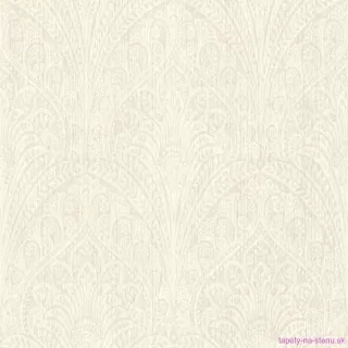 Rasch tapeta na stenu 746310 Indian Style 0,53 x 10,05 m