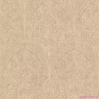 Rasch tapeta na stenu 746327 Indian Style 0,53 x 10,05 m
