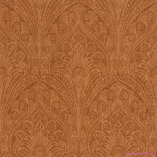 Rasch tapeta na stenu 746341 Indian Style 0,53 x 10,05 m