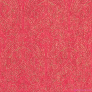 Rasch tapeta na stenu 746365 Indian Style 0,53 x 10,05 m