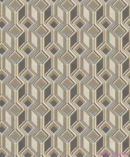 Rasch tapeta na stenu 746532 Indian Style 0,53 x 10,05 m