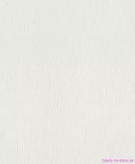Rasch tapeta na stenu 653212 Welcome home 0,53 x 10,05 m