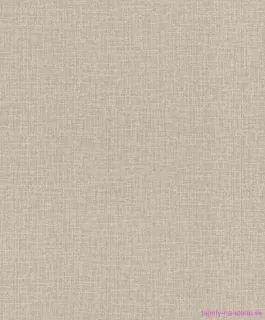 Rasch tapeta na stenu 653724 Welcome home 0,53 x 10,05 m