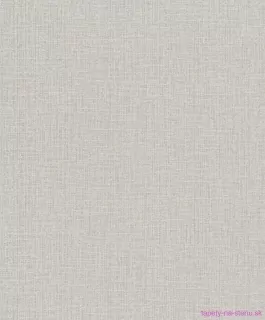 Rasch tapeta na stenu 653748 Welcome home 0,53 x 10,05 m