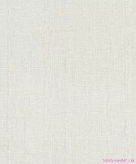 Rasch tapeta na stenu 653755 Welcome home 0,53 x 10,05 m
