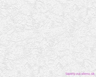 Dimex 2025 vinylová tapeta na stenu 2516-19 | 0,53 x 10,05 m
