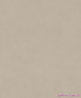 Rasch tapeta na stenu 330038 Paraiso 0,53 x 10,05 m