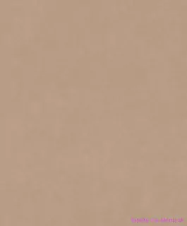 Rasch tapeta na stenu 330045 Paraiso 0,53 x 10,05 m