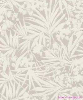 Rasch tapeta na stenu 330304 Paraiso 0,53 x 10,05 m