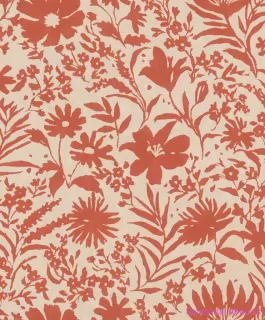 Rasch tapeta na stenu 330427 Paraiso 0,53 x 10,05 m