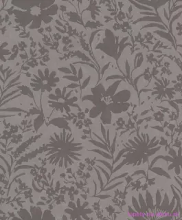 Rasch tapeta na stenu 330441 Paraiso 0,53 x 10,05 m