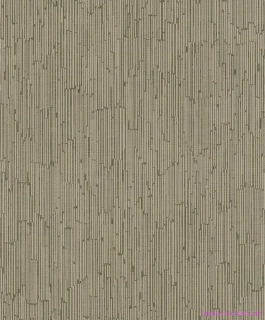 Rasch tapeta na stenu 312645 Aldora IV 0,53 x 10,05 m