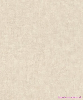 Rasch tapeta na stenu 429220 Aldora IV 0,53 x 10,05 m