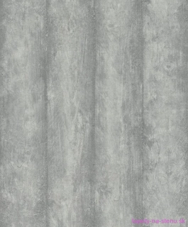 Rasch tapeta na stenu 429435 Aldora IV 0,53 x 10,05 m