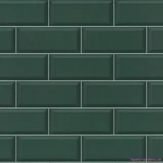 Rasch tapeta na stenu 429954 Aldora IV 0,53 x 10,05 m