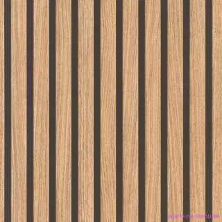 Rasch tapeta na stenu 278408 Aldora IV 0,53 x 10,05 m