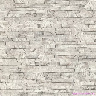 Rasch tapeta na stenu 278903 Aldora IV 0,53 x 10,05 m