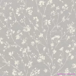Rasch tapeta na stenu 463828 Aldora IV 0,53 x 10,05 m