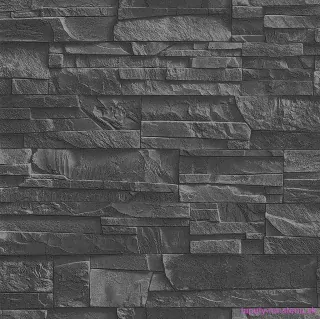 Rasch tapeta na stenu 475036 Aldora IV 0,53 x 10,05 m