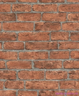 Rasch tapeta na stenu 504811 Aldora IV 0,53 x 10,05 m