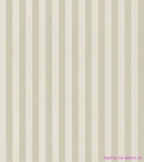 Rasch tapeta na stenu 515336 Aldora IV 0,53 x 10,05 m