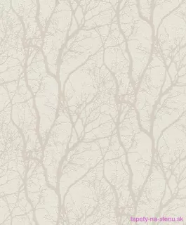 Rasch tapeta na stenu 633252 Aldora IV 0,53 x 10,05 m
