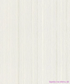 Rasch tapeta na stenu 642124 Aldora IV 0,53 x 10,05 m