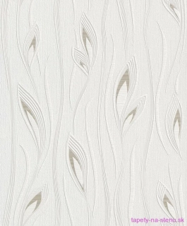 Rasch tapeta na stenu 788501 Aldora IV 0,53 x 10,05 m