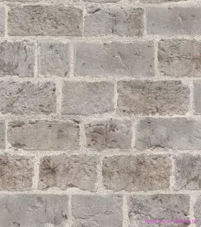 Rasch tapeta na stenu 865714 Aldora IV 0,53 x 10,05 m