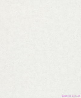 Marburg tapeta na stenu 34517 Kumano 0,53 x 10,05 m