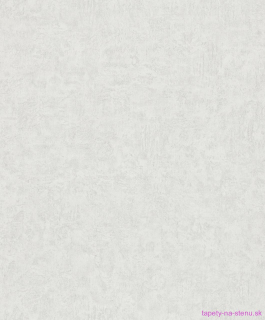 Marburg tapeta na stenu 34519 Kumano 0,53 x 10,05 m